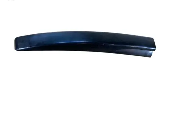 Mitsubishi Outlander Roof bar rail 7661A231