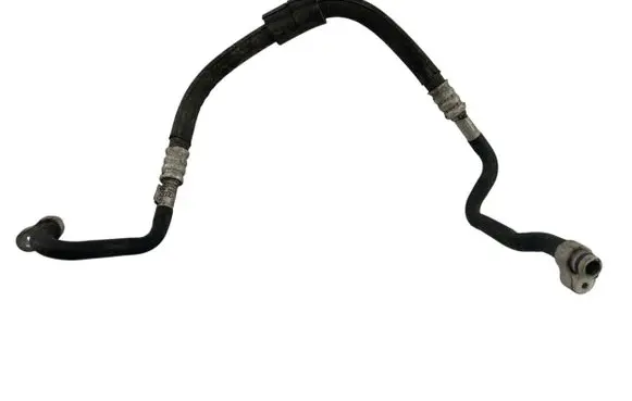 Audi A7 S7 4G Air conditioning (A/C) pipe/hose 4G0260701L