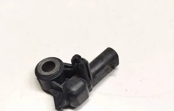 Volvo V60 Airbag deployment crash/impact sensor 31476275 181114