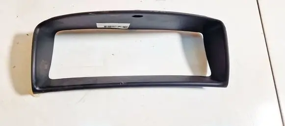 Toyota Corolla E120 E130 Dashboard trim 5540302060 55403-02060