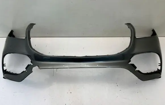 Mercedes-Benz GLS X167 Front bumper A1678859305
