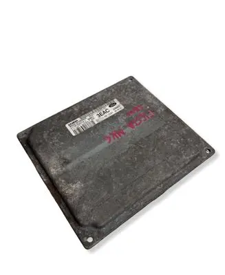 Ford Fiesta Engine control unit/module 6S6112A650PC