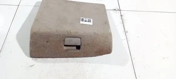 Audi A6 S6 C5 4B Other trunk/boot trim element