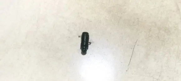 Honda CR-V other engine part
