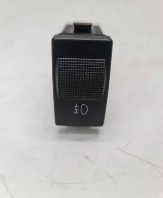 Audi A8 S8 D2 4D Fog light switch 4D0941563C