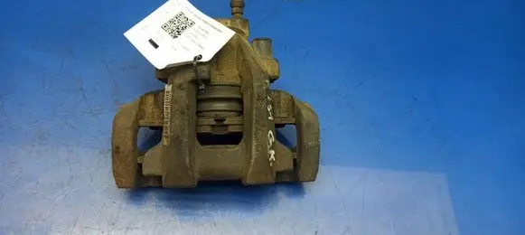 Mercedes-Benz R W251 Rear brake caliper 659524010165