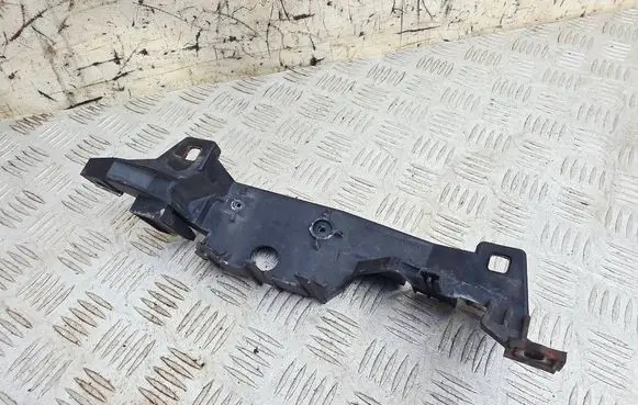 Land Rover Range Rover L322 Headlight/headlamp mounting bracket 1301329337