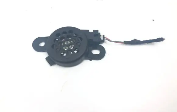 Volkswagen PASSAT B8 Parking PDC sensor speaker 5Q0919279