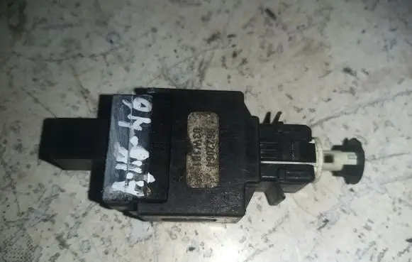 Volvo XC90 Master brake cylinder 8622064