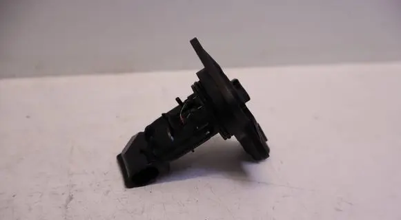 Lexus RX 450H Mass air flow meter 2220475040