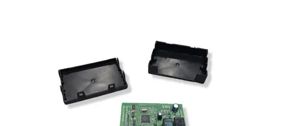 Volkswagen Golf IV Comfort/convenience module 1J0959799Q