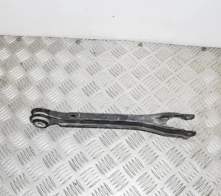 Mercedes-Benz C W205 Rear upper control arm/wishbone A2043521205