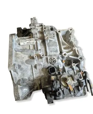 KIA Sportage Automatic gearbox 450003F205 JMGEA