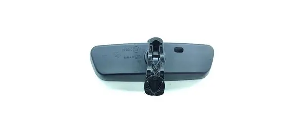 BMW X1 E84 Rear view mirror (interior) 010588