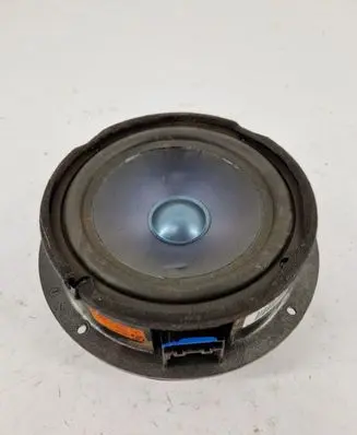 Mercedes-Benz R W251 Front door speaker A2518200202