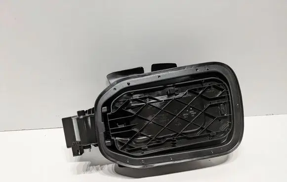 BMW iX Fuel tank cap 5A5A847 17980710 5117