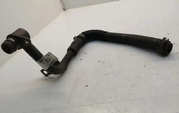Ford Transit Custom Engine coolant pipe/hose GK2Q8K556AA