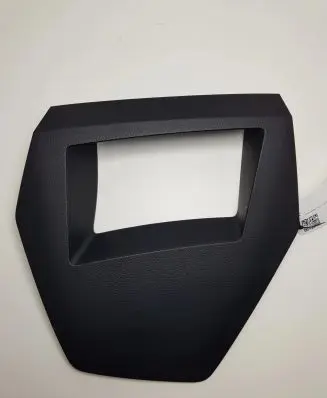 Audi e-tron Panel trim 4KL857161