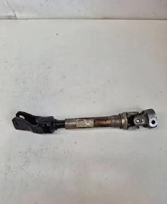 Renault Clio III Steering column universal joint 8200297604 1061100 50410364