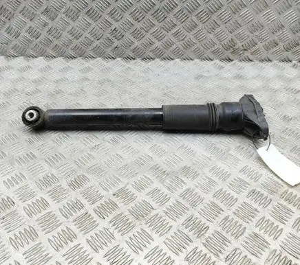 Opel Mokka B Rear shock absorber/damper 98426914800