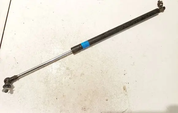 Subaru Outback Tailgate/trunk strut/damper