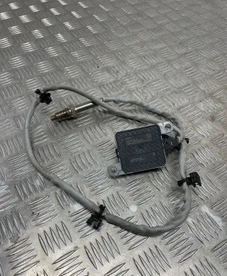 Nissan Qashqai Lambda probe sensor 227904663R SNS920 A2C16635300