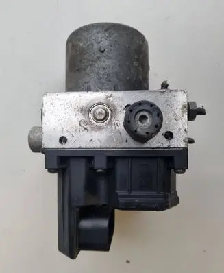 Ford Focus ABS Pump 0265800019