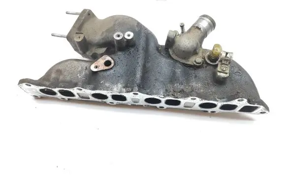 Opel Antara Intake manifold