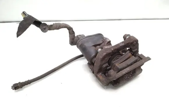 Volvo V60 Rear brake caliper 32355158b