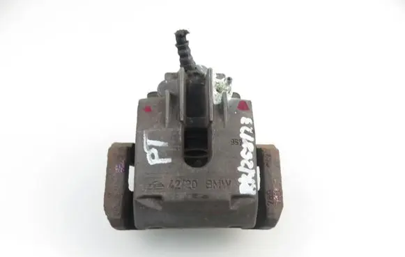 BMW 5 E60 E61 Rear brake caliper 