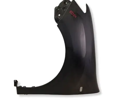 Dacia Sandero II Fender B2501