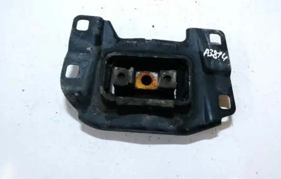Ford Focus Engine mount bracket 349249l 3m517m121