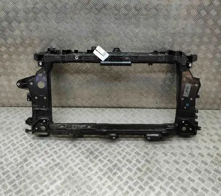 Nissan Juke II F16 Radiator support slam panel 6880001X 625006PA0B
