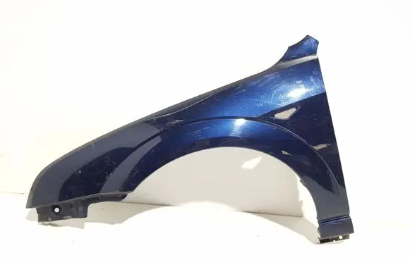 Ford Mondeo Mk III Fender