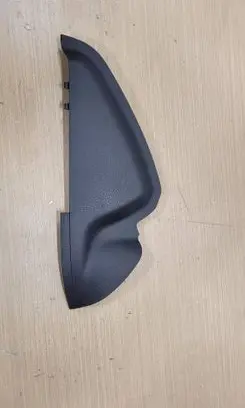 Mercedes-Benz GLE W167 Dashboard side end trim a1676805600