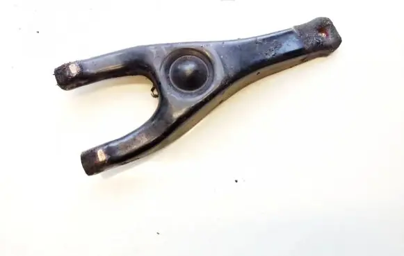 Subaru Legacy Clutch release arm fork 