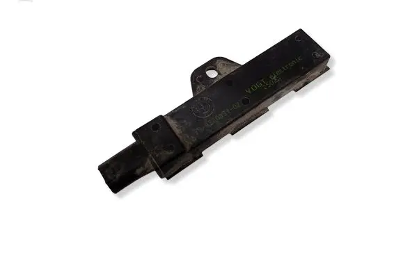 BMW 5 F10 F11 Interior comfort aerial antenna 9220831