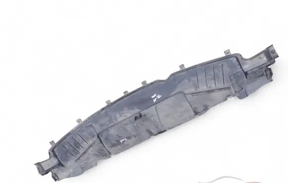 Ford Transit Courier Wiper trim ET76R016B26A