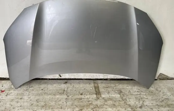 Toyota Yaris Cross Engine bonnet/hood 53301K2010