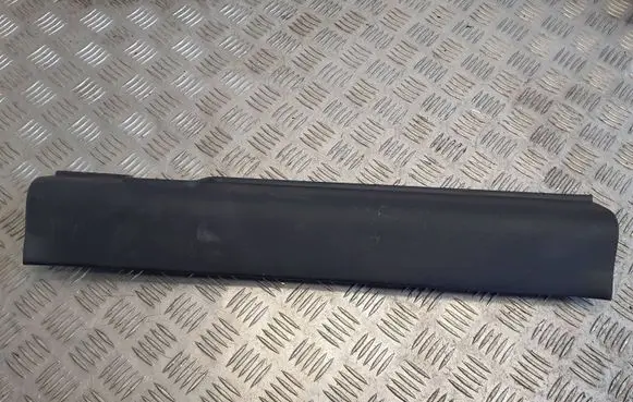Honda CR-V Front sill trim cover 84201T0AA0120