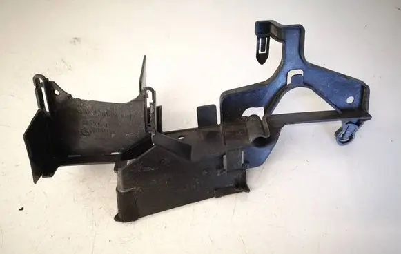 Ford Mondeo MK IV Other exterior part 7S71A21978AB