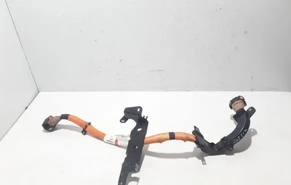 Renault Zoe Other wiring loom 297A23271R