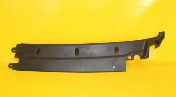 Opel Movano A Wiper trim 8200121690