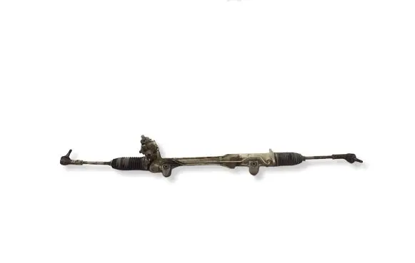 Volkswagen Amarok Steering rack 2H3422061C