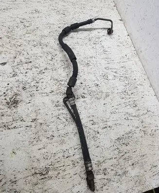 Audi A4 S4 B8 8K Air conditioning (A/C) pipe/hose