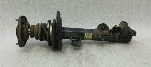 Mercedes-Benz SLK R171 Front shock absorber/damper A1713201030