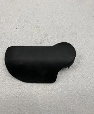 Audi A6 S6 C6 4F Engine bonnet (hood) release handle 4F2823533C