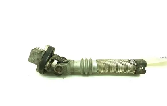 Mercedes-Benz CL C215 Prop shaft universal joint A2204600310