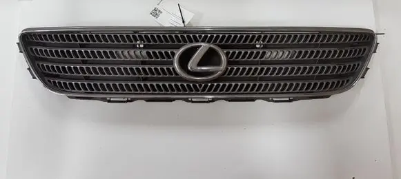 Lexus IS 200-300 Front grill 5315553010