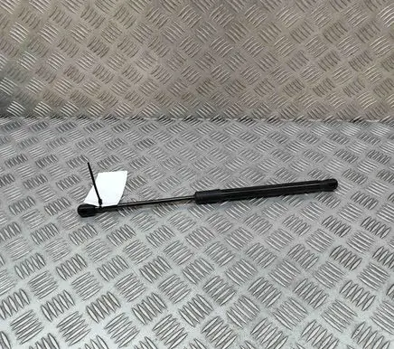 Hyundai IONIQ 6 Front bonnet/hood damper/strut 81161KL000